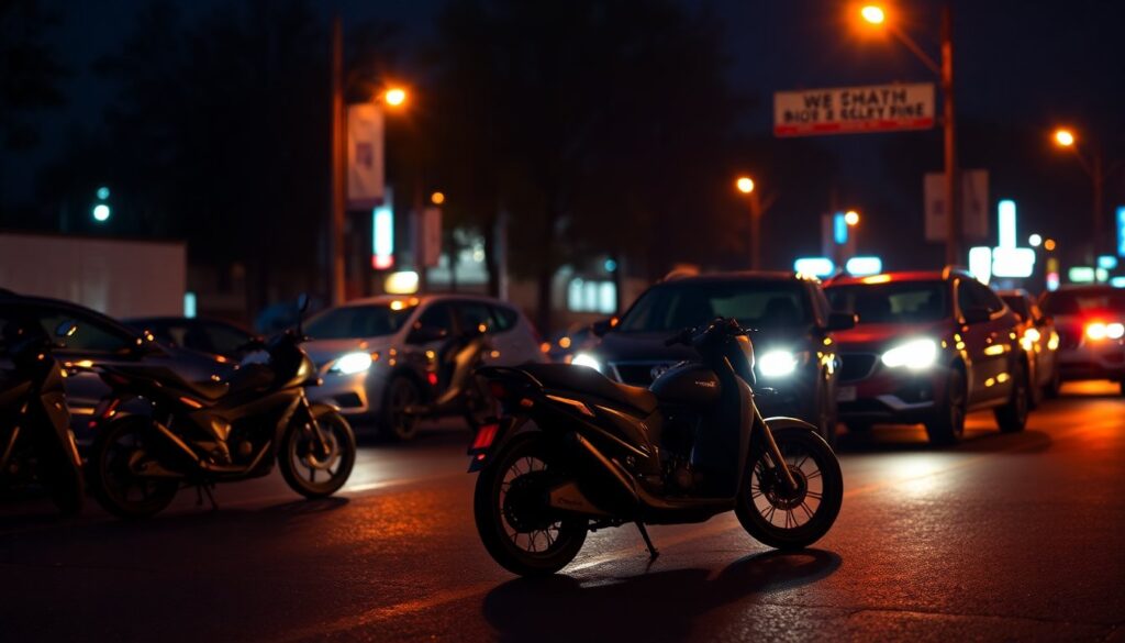 enginesharing.com ride sharing archives