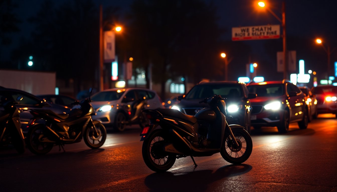 enginesharing.com ride sharing archives