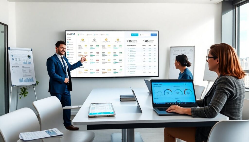 enginesharingcom
