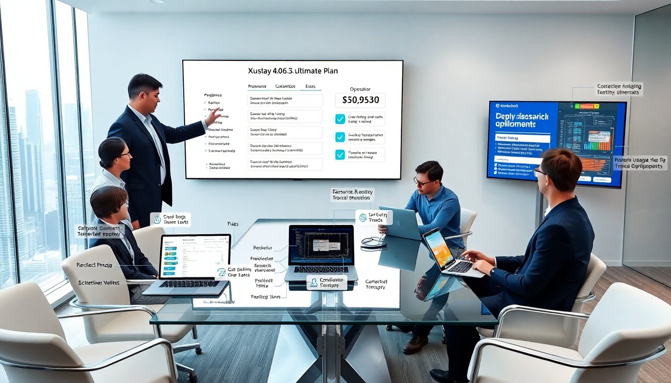 enginesharing.com xusltay 4.06.5.4 ultimate guide