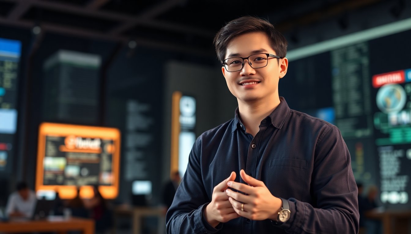 thraphuc bafur enginesharing.com author