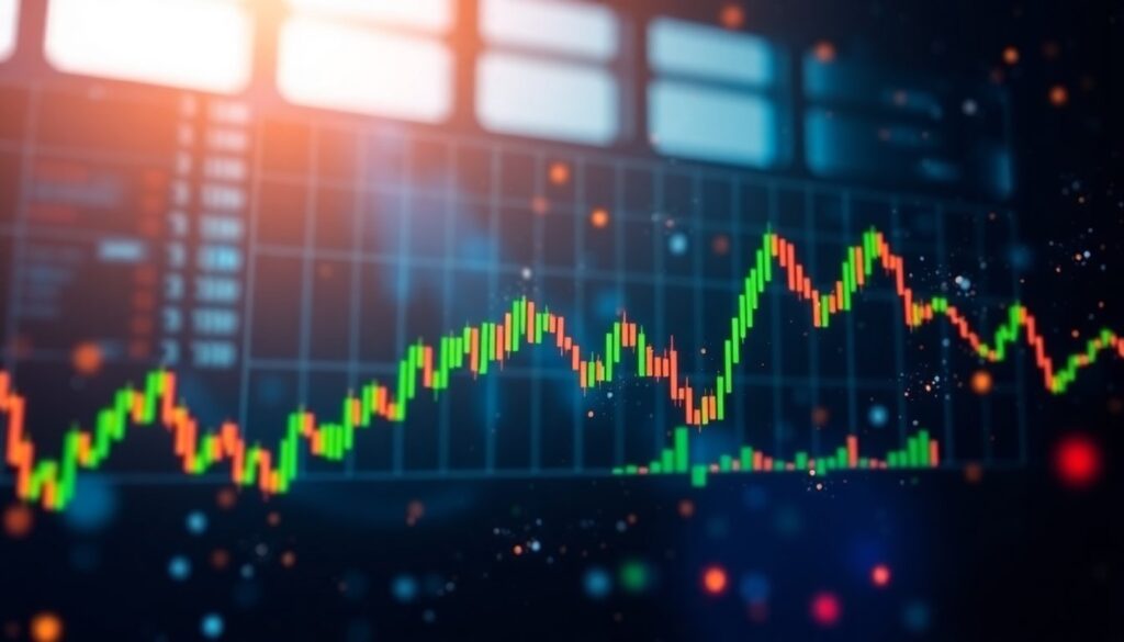 pooxforexds5.0 revolutionizes forex trading enginesharing.com