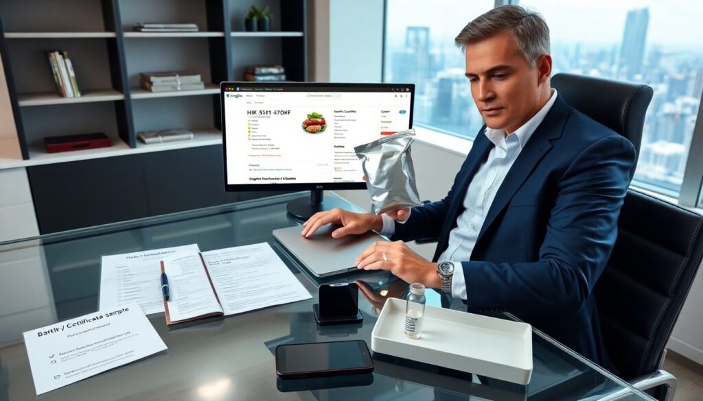 enginesharing.com hik 5181-57dxf synthetic food