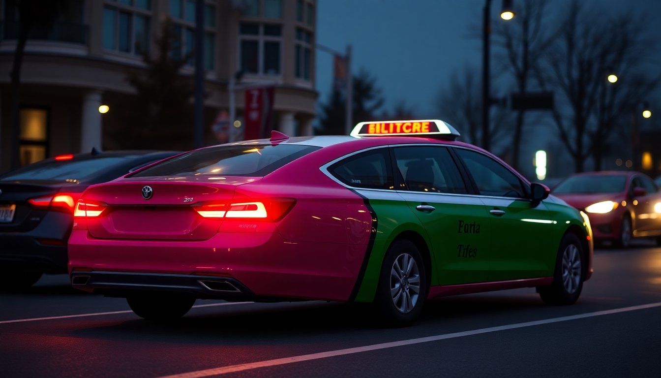 enginesharing.com lyft fare rules clarifying charges