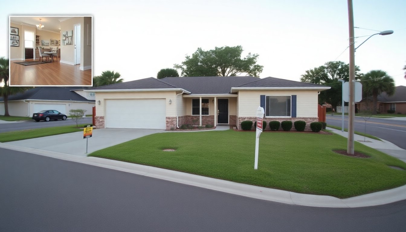 4826 bofam boulevard peron fl 82731