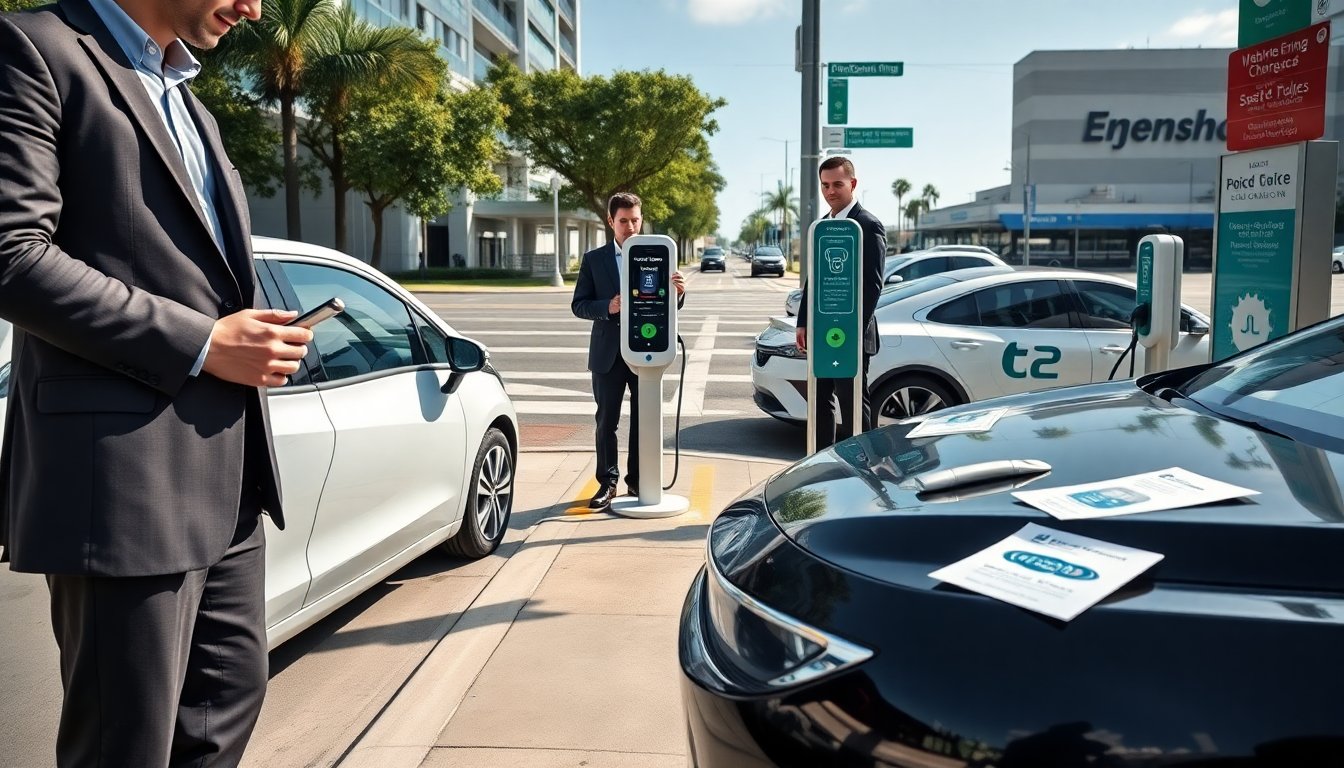 bofam boulevard peron fl 82731 enginesharing