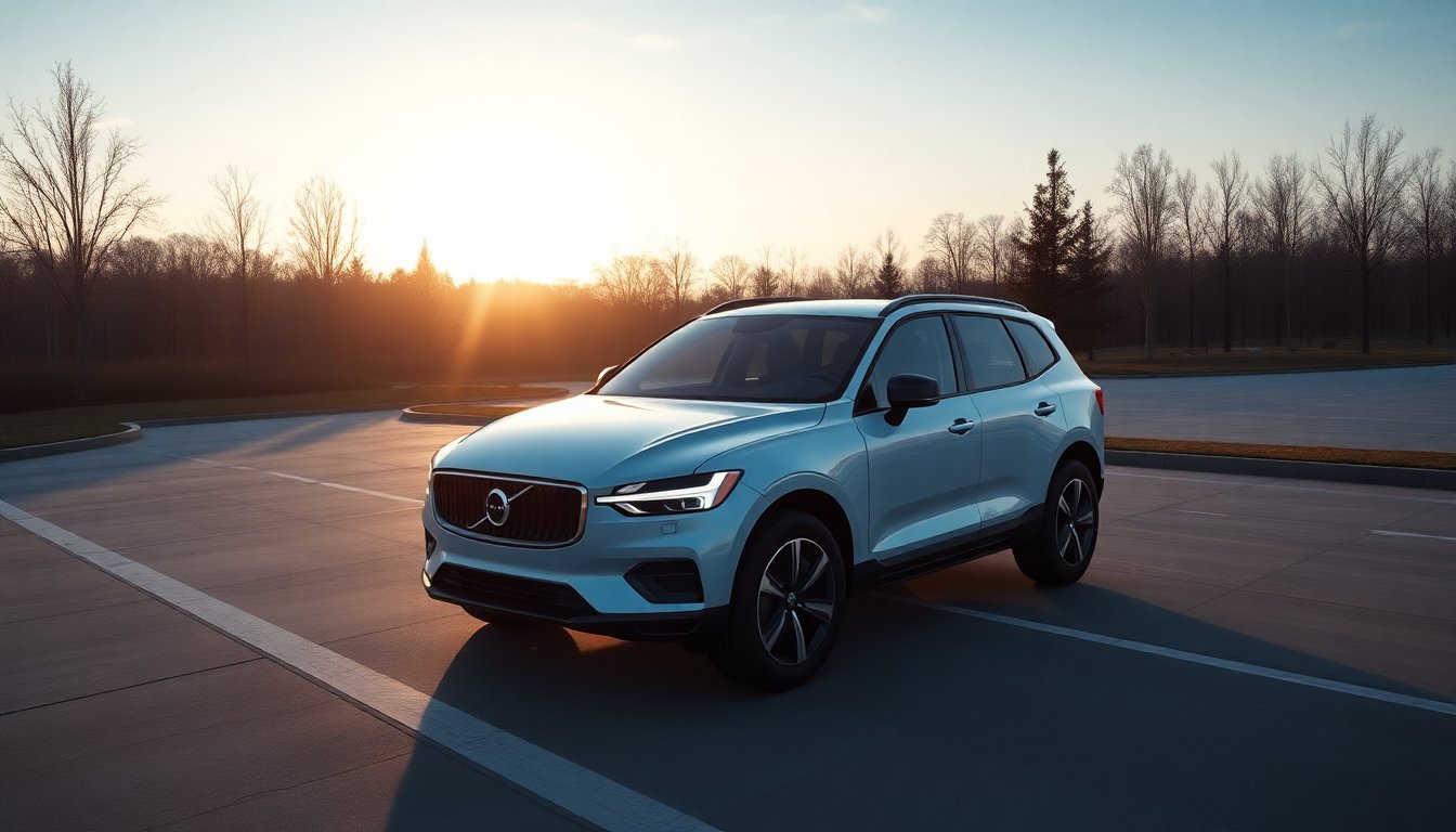 volvo eco&sbquo;&Auml;&euml;initiatives additive buy review game enginsharingl