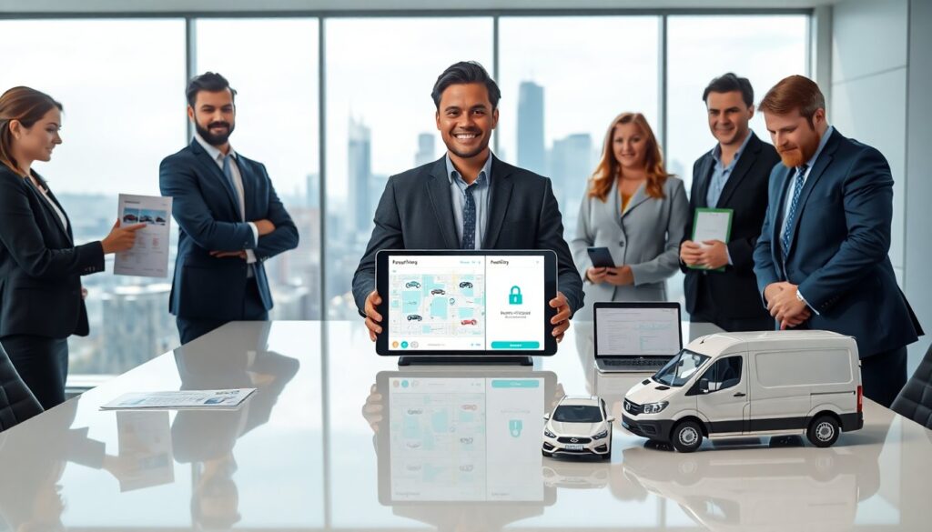 enginesharing.com the future