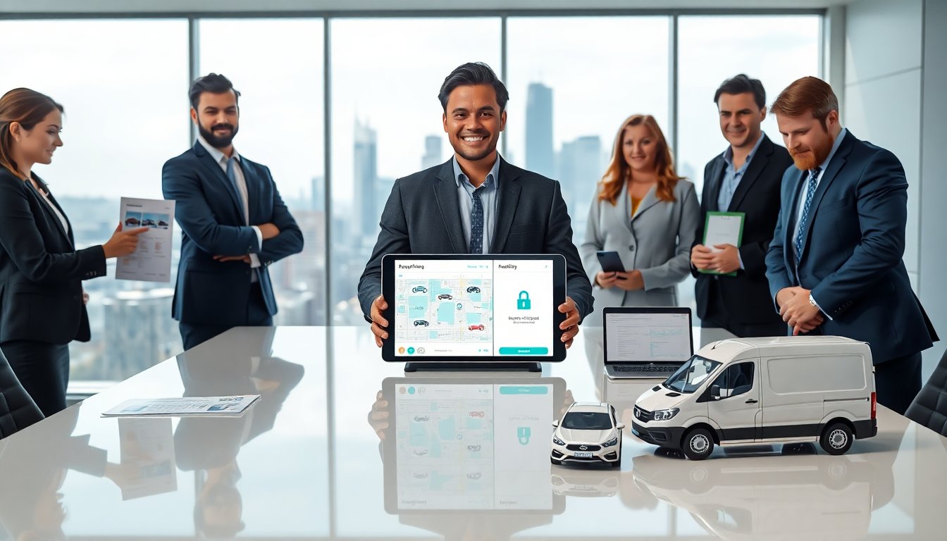 enginesharing.com the future
