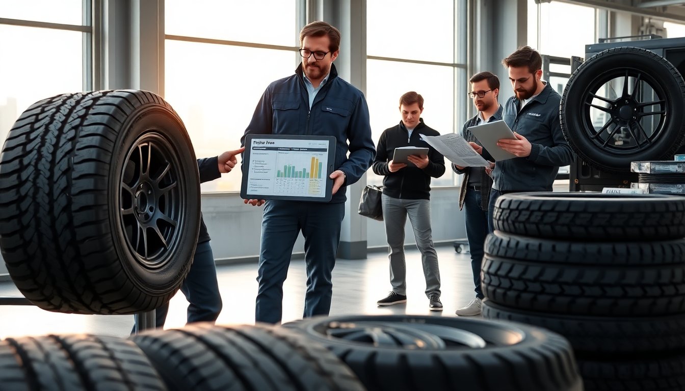 off road tyres eningnsharingq preservative game