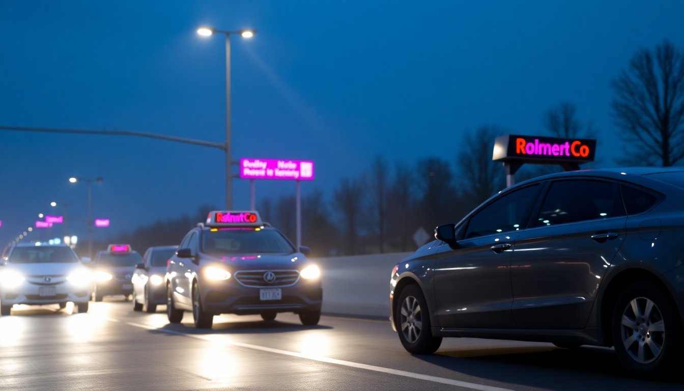 enginesharing.com lyft fare rules