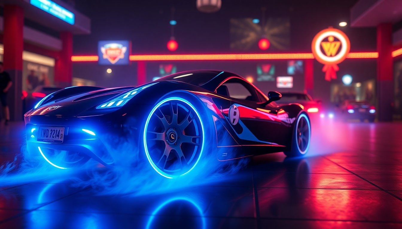 premium wheels engoinsharingp youtube review game buy